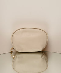 Kit Necessaire Off White