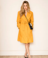 Bolsa Maria Lúcia Couro Preto Intenso com Palha Italiana