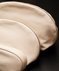 Kit Necessaire Off White