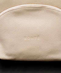 Kit Necessaire Off White