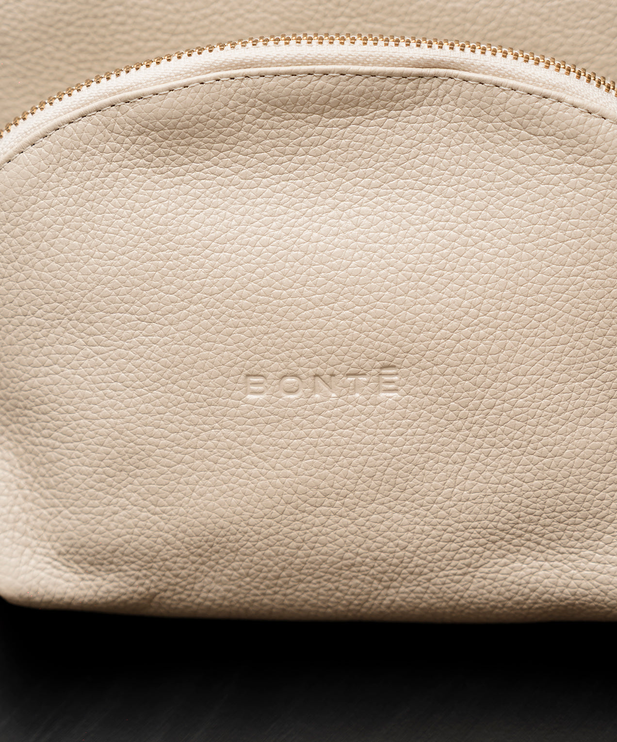 Kit Necessaire Off White