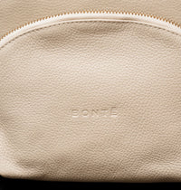 Kit Necessaire Off White